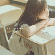 49ͼһҳ-